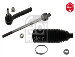 FEBI BILSTEIN 43731