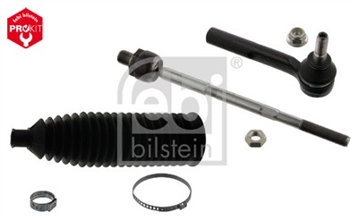 FEBI BILSTEIN 43732 EAN: 4027816437321.