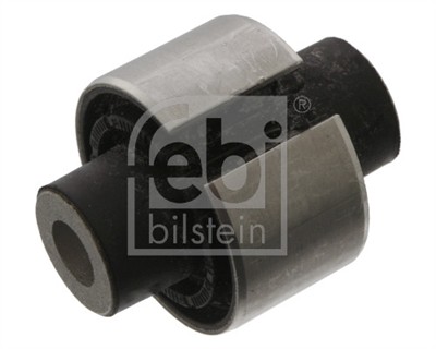 FEBI BILSTEIN 43733 EAN: 4027816437338.