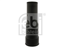 FEBI BILSTEIN 43736