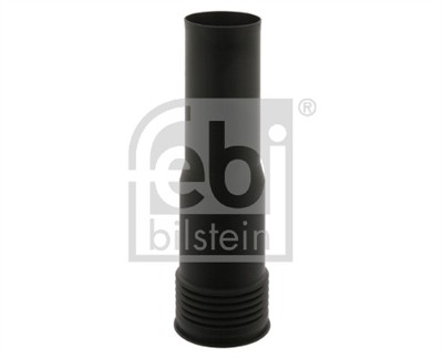 FEBI BILSTEIN 43736 EAN: 4027816437369.