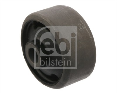 FEBI BILSTEIN 43738 EAN: 4027816437383.