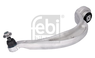 FEBI BILSTEIN 43741 EAN: 4027816437413.