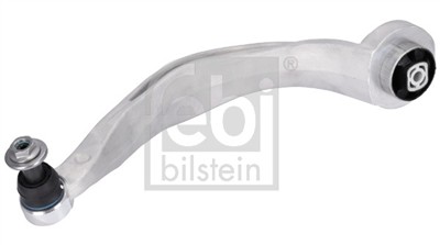 FEBI BILSTEIN 43742 EAN: 4027816437420.