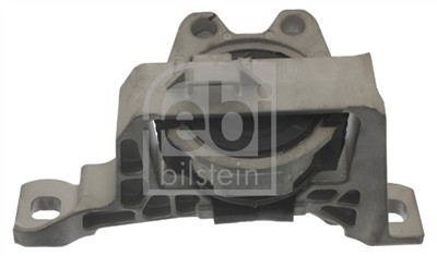 FEBI BILSTEIN 43746 EAN: 4027816437468.