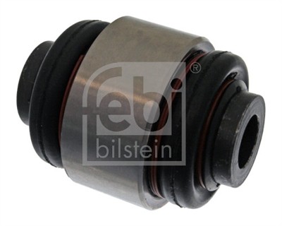 FEBI BILSTEIN 43749 EAN: 4027816437499.