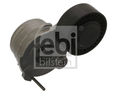 FEBI BILSTEIN 43750 EAN: 4027816437505.