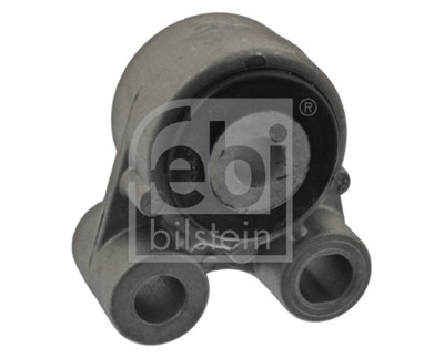 FEBI BILSTEIN 43752 EAN: 4027816437529.