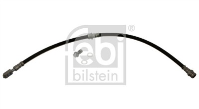 FEBI BILSTEIN 43763 EAN: 4027816437635.