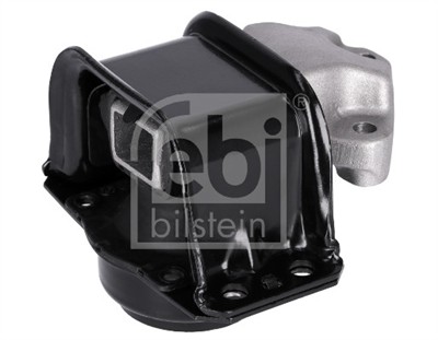 FEBI BILSTEIN 43764 EAN: 4027816437642.