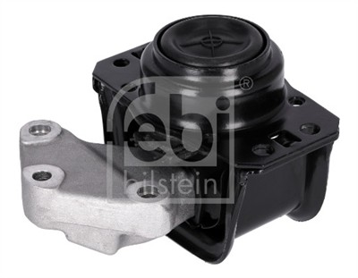FEBI BILSTEIN 43764 EAN: 4027816437642.