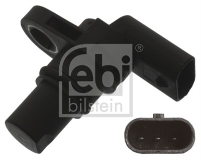 FEBI BILSTEIN 43778 EAN: 4027816437789.