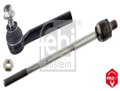 FEBI BILSTEIN 43779