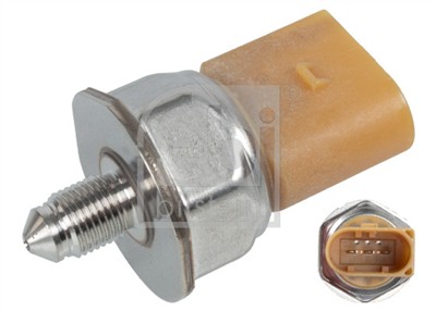 FEBI BILSTEIN 43782 EAN: 4027816437826.