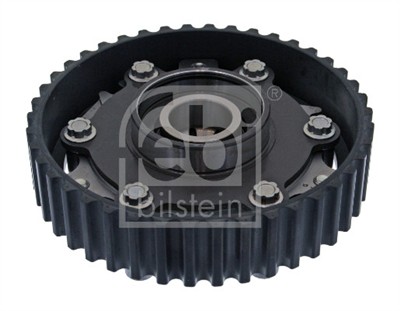 FEBI BILSTEIN 43783 EAN: 4027816437833.