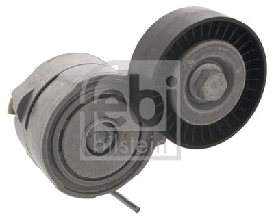 FEBI BILSTEIN 43784 EAN: 4027816437840.