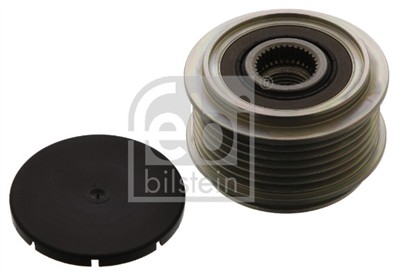 FEBI BILSTEIN 43786 EAN: 4027816437864.