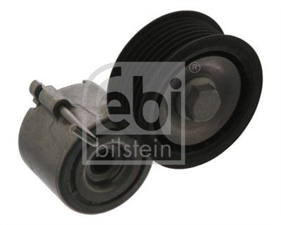 FEBI BILSTEIN 43787 EAN: 4027816437871.