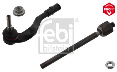 FEBI BILSTEIN 43795 EAN: 4027816437956.