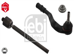 FEBI BILSTEIN 43796