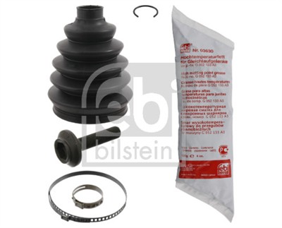 FEBI BILSTEIN 43797 EAN: 4027816437970.