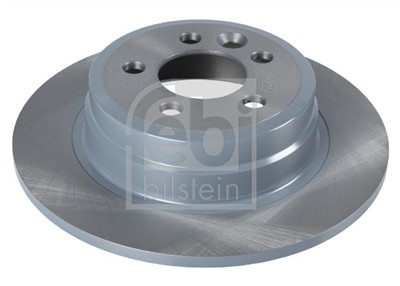 FEBI BILSTEIN 43810 EAN: 4027816438106.