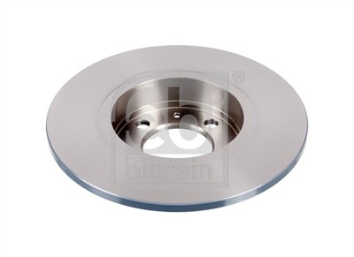 FEBI BILSTEIN 43811 EAN: 4027816438113.