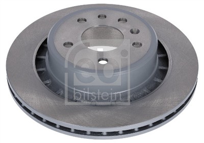 FEBI BILSTEIN 43812 EAN: 4027816438120.
