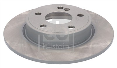 FEBI BILSTEIN 43816 EAN: 4027816438168.