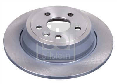 FEBI BILSTEIN 43819 EAN: 4027816438199.