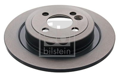 FEBI BILSTEIN 43820 EAN: 4027816438205.