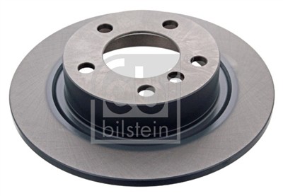 FEBI BILSTEIN 43822 EAN: 4027816438229.