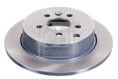 FEBI BILSTEIN 43824 EAN: 4027816438243.