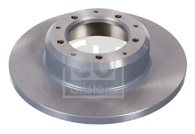 FEBI BILSTEIN 43825 EAN: 4027816438250.