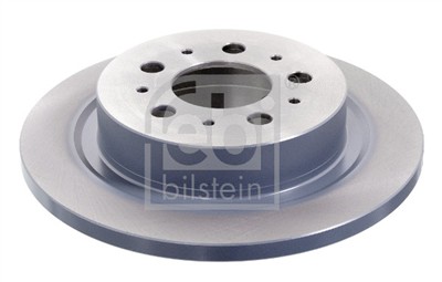 FEBI BILSTEIN 43830 EAN: 4027816438304.