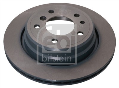 FEBI BILSTEIN 43834 EAN: 4027816438342.