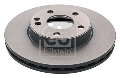 FEBI BILSTEIN 43835 EAN: 4027816438359.