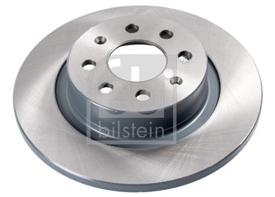 FEBI BILSTEIN 43837 EAN: 4027816438373.