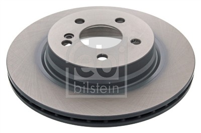 FEBI BILSTEIN 43838 EAN: 4027816438380.