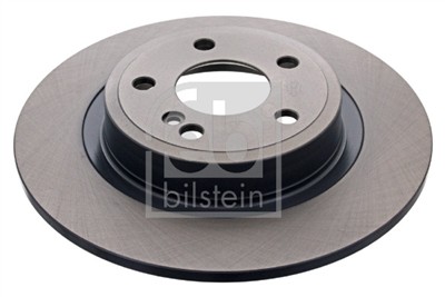 FEBI BILSTEIN 43839 EAN: 4027816438397.