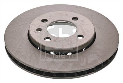 FEBI BILSTEIN 43841 EAN: 4027816438410.
