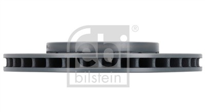 FEBI BILSTEIN 43841 EAN: 4027816438410.