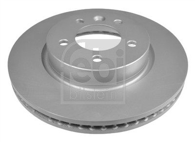 FEBI BILSTEIN 43844 EAN: 4027816438441.