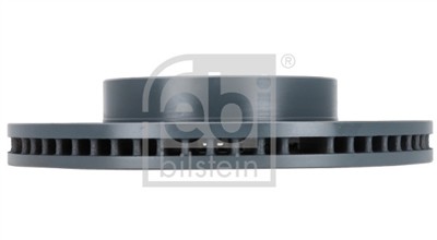 FEBI BILSTEIN 43844 EAN: 4027816438441.