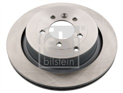 FEBI BILSTEIN 43845