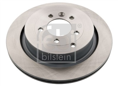 FEBI BILSTEIN 43845 EAN: 4027816438458.
