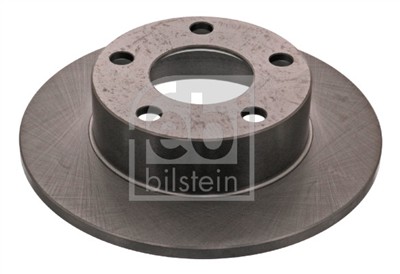 FEBI BILSTEIN 43846 EAN: 4027816438465.