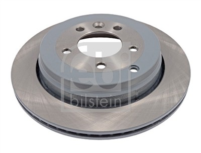 FEBI BILSTEIN 43849 EAN: 4027816438496.