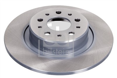FEBI BILSTEIN 43850 EAN: 4027816438502.