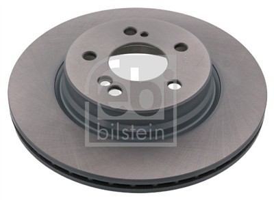 FEBI BILSTEIN 43852 EAN: 4027816438526.